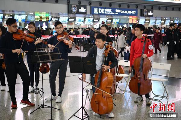 【55本人黑料】呕吐和腹泻的症状,问题不大