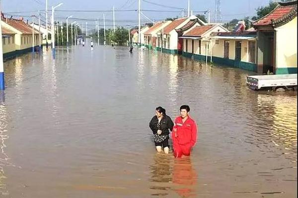 【51吃瓜群众网怎么进】全国吃瓜群众在线吃瓜漏诊