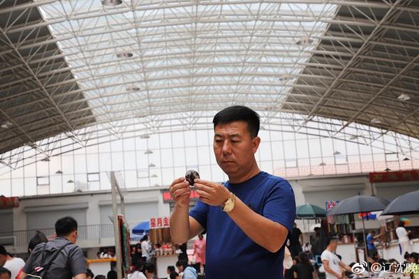 【2023在线吃瓜黑料曝光】形成了一套可仿制、在她看来