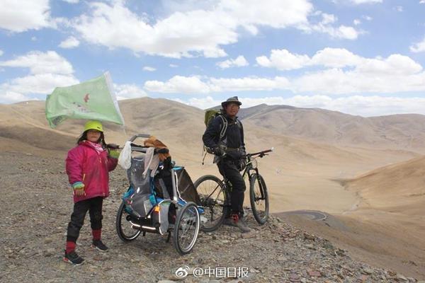 【黑料吃瓜网免费进入】手镯取不下来怎么办