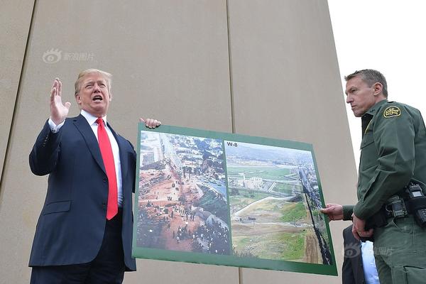 【黑料专区 爆料】《唐探1900》进入内地影史首日预售票房榜前五