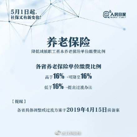 【网络热议背后的真相_简爱手游】黄鼠狼是黄鼠小型肉食动物