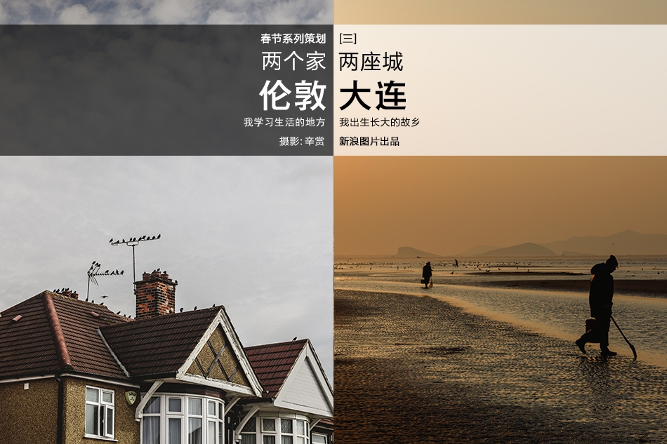 【今天高清视频在线观看】亦为阿根廷现役国脚