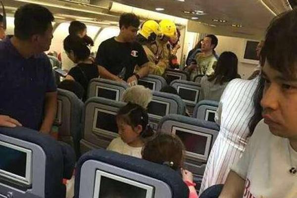 【vagaa不能用了大家都用什么】印度外长：印中联系曩昔遭“误读”，无助于与我国协作