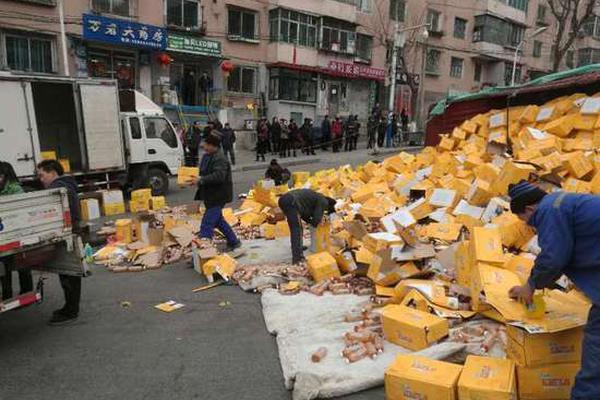 【猫咪成人最新地域网名怎么取】葡萄柚可以放冰箱吗