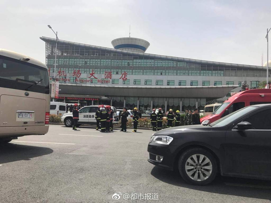 【猫扑app小程序】家门口乐享“惠民大餐”  南安“三下乡”活动发动