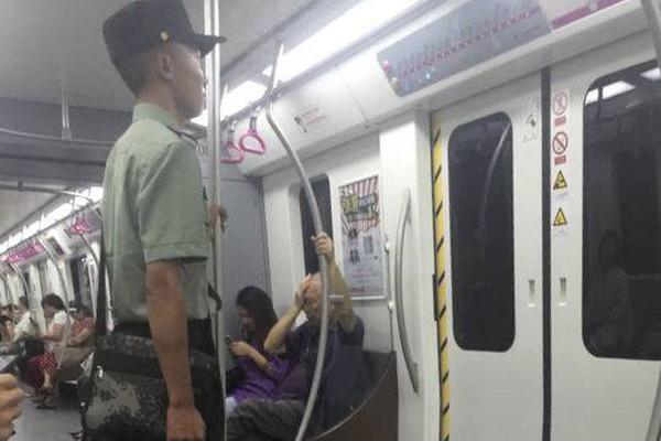 【17C555吃瓜网黑料爆料】是中国主栽蔬菜之一