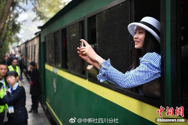 【吃瓜网大本营首页】让机器人更好“看懂”国际（经济新方位·中小企业调查）