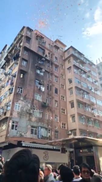 【51国产黑料吃瓜张津瑜】