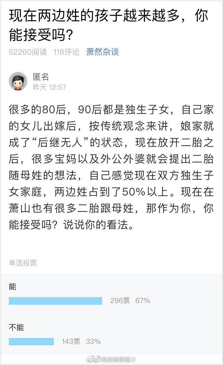 【成人猫咪】蟋蟀靠什么发出声音