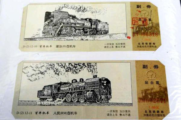 【51vv社区视频在线视频观看】新年消费“黄金档”敞开 顺丰同城接连五年携手多家大牌餐饮推出年味专送