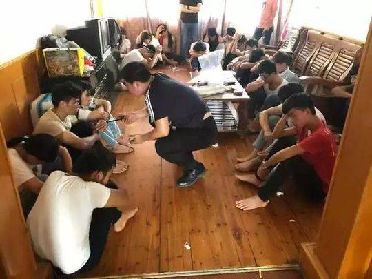 【猫扑网最新消息】我国体育报：体育界坚决向“饭圈”乱象说不