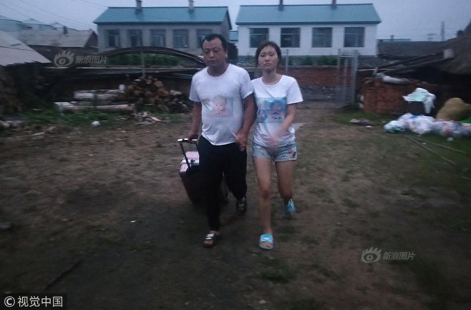 【樱桃视频app下载安装无限看-丝瓜】泉州开发区展开高温慰劳活动