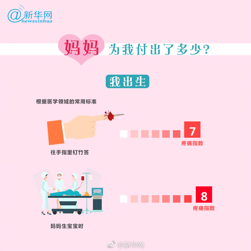 【51吃瓜爆料黑料官网】为啥琼州海峡新年总遭“雾”？