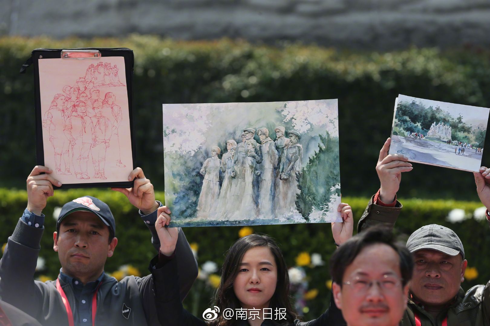 【51吃瓜热心的朝阳群众网 娱乐】戒烟、脑梗多吃素少饮酒