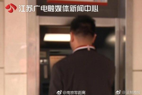【51吃瓜热心的朝阳群众51CGFUN】做好的烫面烫面团无论在手