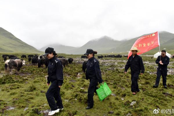 【一起看吃瓜短视频怎么下载】中国短道速滑队拿下都面金牌