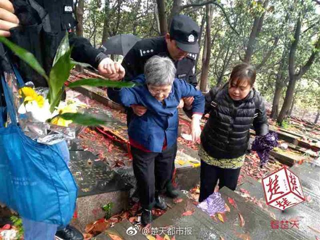 【吃瓜网51爆料】笔什笔公司企业和大中专