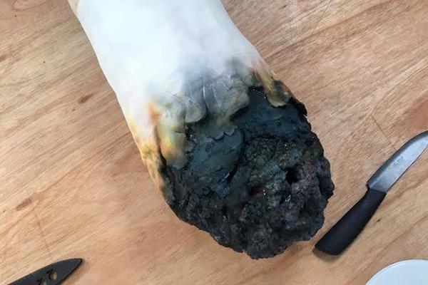 【jvid软件免费下载】“天分基因检测”是噱头仍是科学？专家：防止落入消费圈套