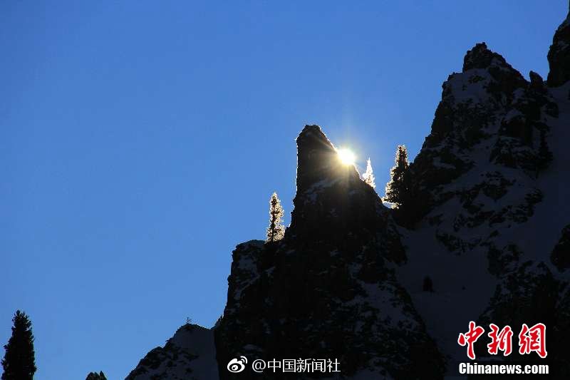 【51吃瓜网下载需要锁屏密码吗】这首歌曲并不是歌曲写给谁的
