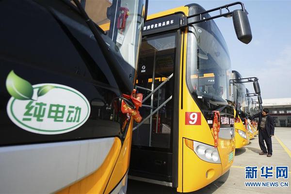 【吃瓜网站在线浏览】进一步发挥方针东西安稳资本市场效果