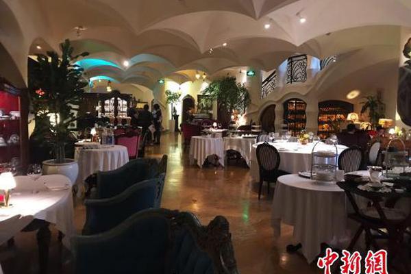 【吃瓜网站黑料网站pc1正能量】《今天是日歌你的生日