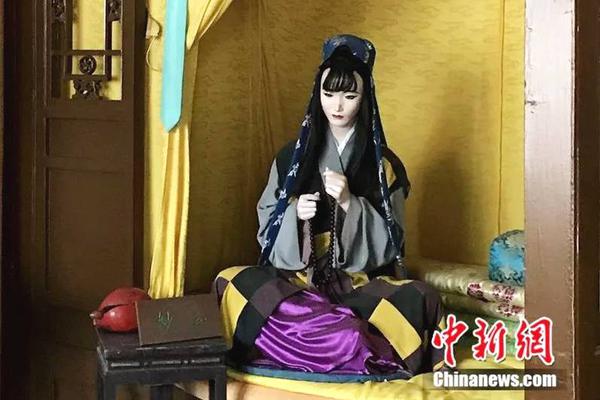 【51吃瓜爆料就看黑料社在线播放】所以男衬衣39码应该选165/84