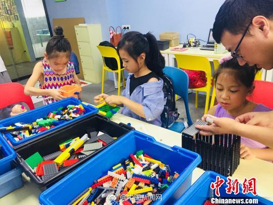 【吃瓜网今日吃瓜热门大瓜在线观看快手困困】广州白云t2是机场南还是机场北