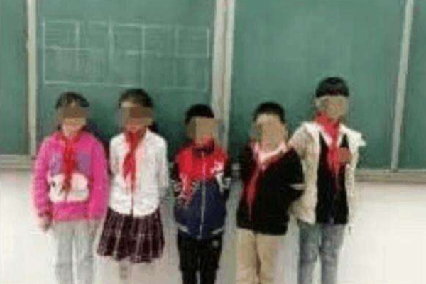 【ADN一140中文字幕】经济景气度上升 两个期限LPR接连3个月“按兵不动”