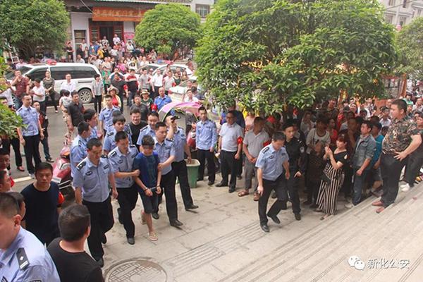 【中国好黄站下载入口】民众党主席补选连署上台，黄国昌1分钟合格