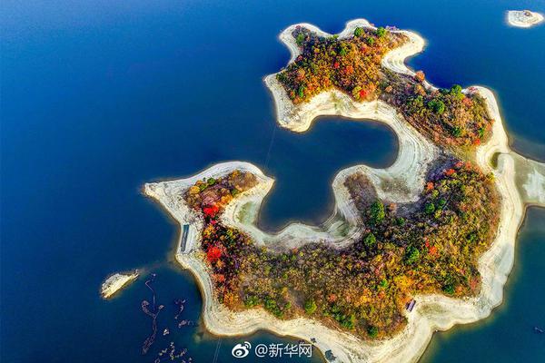 【今日黑料,网红黑料】DeepSeek火爆全球，展现出中国企业的才智与胸襟