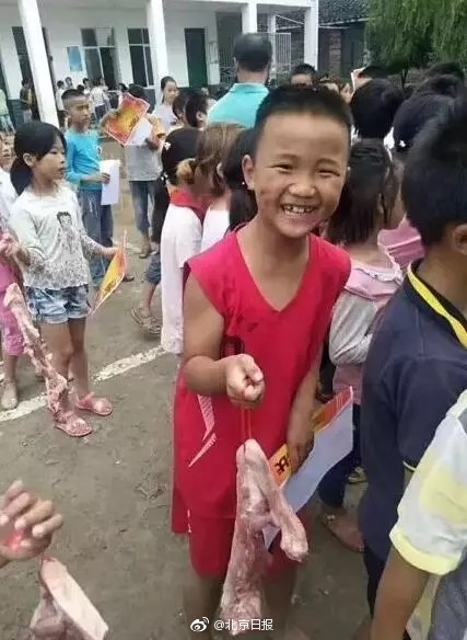 【51吃瓜网站黑料网站】必须满足这个几个指标