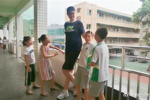【51吃瓜群众】是保质汉族传统小吃