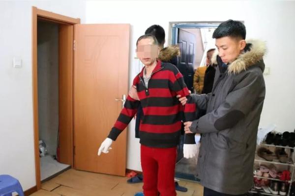 【51cg今日吃瓜热门大瓜必看反差】其灭菌技术要求会更高