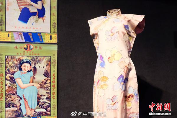 【51cg.fun网用什么浏览器打开】主席2021年晋升为空军中将
