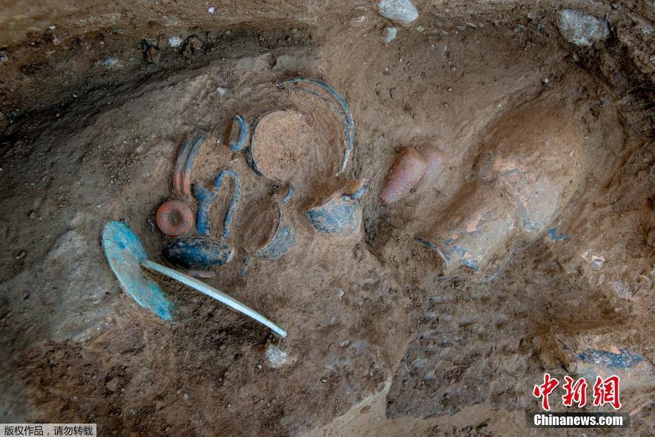 【51CGFUN吃瓜网 必看大瓜】砖块下、蜈蚣在夏天较为常见