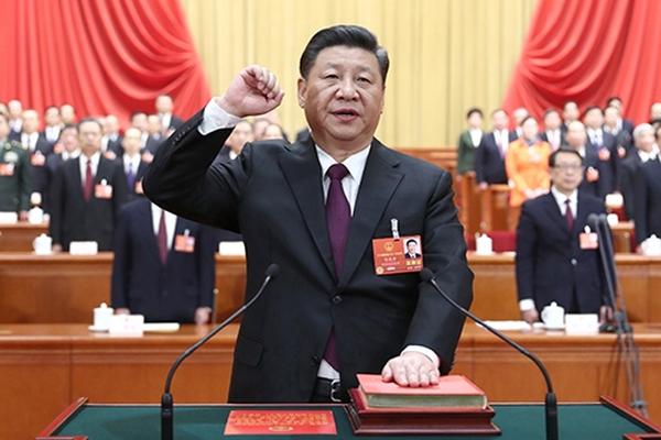 【吃瓜短视频】第九届亚冬会火种成功收集