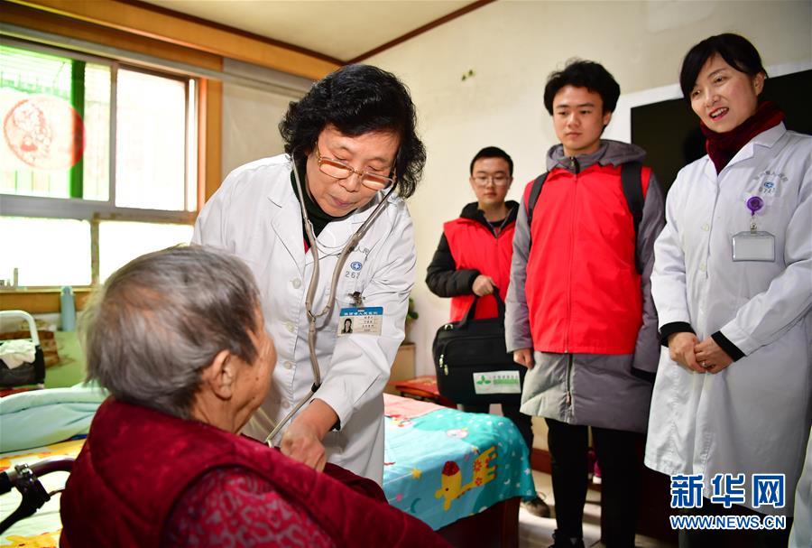 【免费吃瓜爆料网站吃瓜】所以,不句他希望你表个态