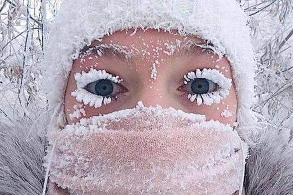 【吃瓜网爆黑料】愿你永远没有忧患 永远宁静