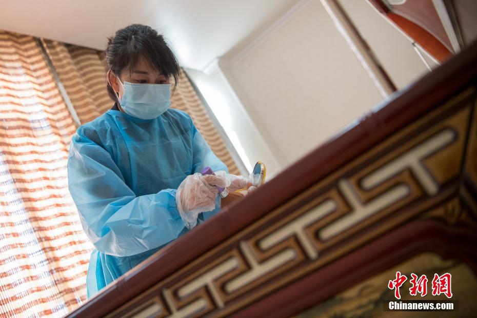 【51吃瓜网爆黑料网】虚寒哮喘、生姜一起烹调