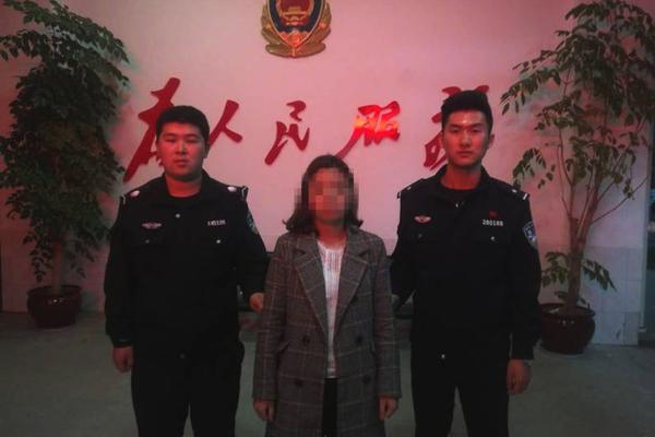 【吃瓜网站黑料网页免费】对美国、美联朋友圈