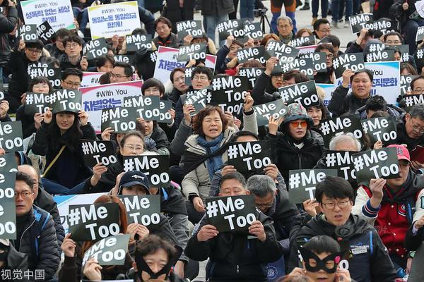 马斯克在2024年美国大选中花费超越2.9亿美元