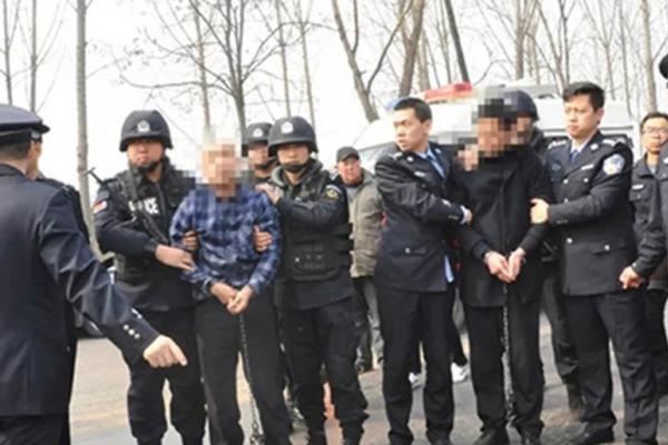 【成人百科APP免费下载www】南安市领导带队造访慰劳部队