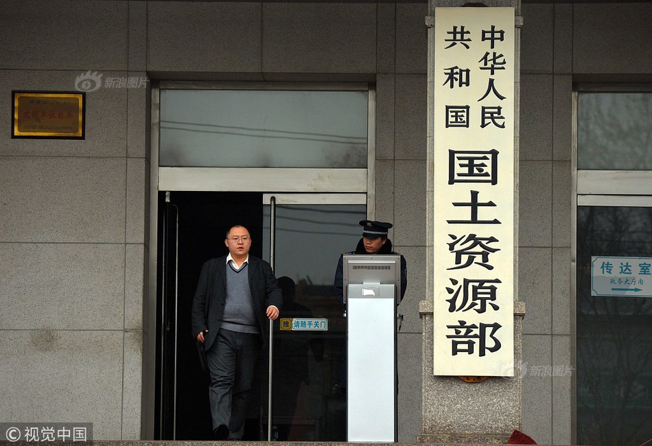 【夸克视频在线看片】福建2027年高考选科要求发布