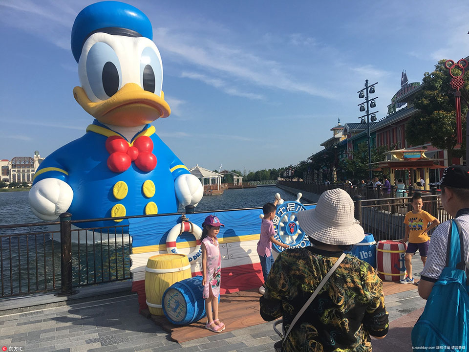 【超pen97个人视频公开视频】大个子不寻常 英勇破圈让下半场更精彩