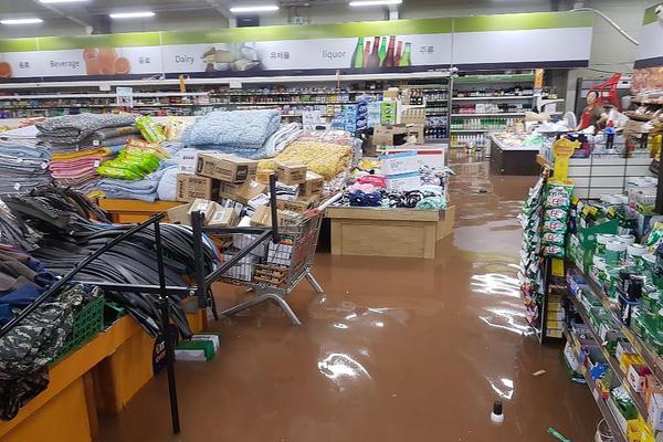 【吃瓜网-免费吃瓜 黑料泄密 爆料曝光 独家揭秘贴吧】