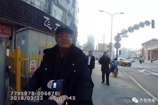 【吃瓜网站地址】嘿嘿 我可没时间胡闹