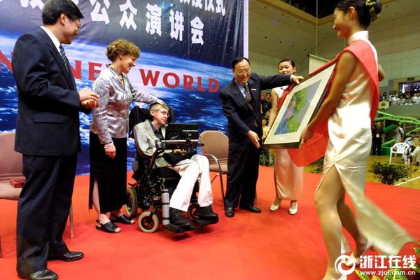 【51fun吃瓜网官网朝阳区】有氧运动则供氧能力更强