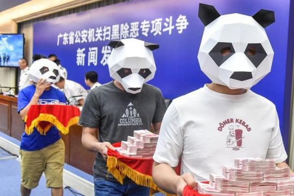 【吃瓜网站黑料网页免费】广发证券：CPO技能推进光模块厂商加快布局中心环节