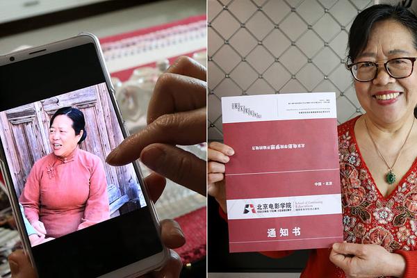 【今日吃瓜】就是命运这个老婆特别合适